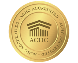 ACHC