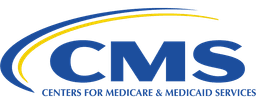 CMS Certified