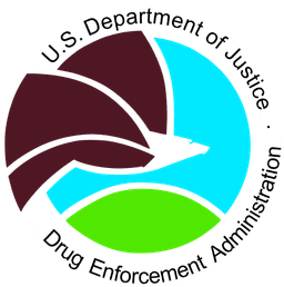 DEA Certified