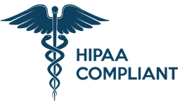 HIPAA Compliant Pharmacy
