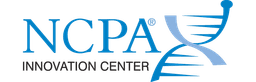 NCPA
