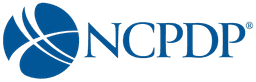 NCPDP