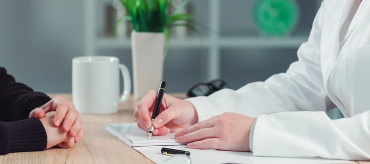 Prior Authorization Assistance